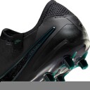 Nike Tiempo Legend 10 Elite AG-Pro Black/Black/Deep Jungle 41