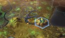 Sid Meier's Civilization® Beyond Earth™ - The Collection