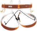 Petzl Fly