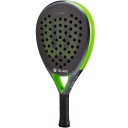 Wilson Blade LT Padel 2, Padelracket