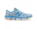 New Balance Rubix 35