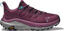 Hoka Kaha 2 Low GTX Lilla 38 2/3 Dame