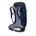 Osprey Stratos 44 Cetacean Blue OS