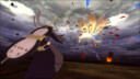 NARUTO SHIPPUDEN: Ultimate Ninja STORM Revolution