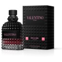 Valentino Born in Roma 23 Uomo Eau de toilette V 100ml