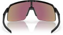 Oakley Sutro Lite Matte Black W/Prizm Sapphire OS