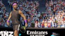 AO Tennis 2 (GER/FR)