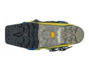 Scarpa T2 ECO