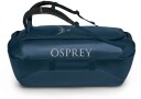 Osprey Transporter 95 Venturi Blue 95L