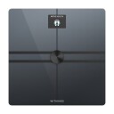 Withings Body Comp Wi-Fi smart badevekt (sort)