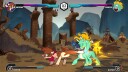 Them's Fightin' Herds - Deluxe Edition (PS4)