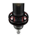 HyperX ProCast Microphone