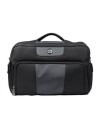 6-Pack Briefcase 300 Black