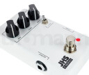 JHS Pedals 3 Series Delay