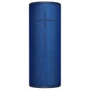 Ultimate Ears Megaboom 3 - Lagoon Blå