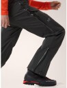 Arc'teryx Beta Ar Pant M Black LR