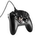 Thrustmaster eSwap X Pro Controller(Xbox Series X/Xbox One/PC) - Black