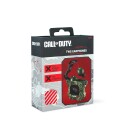 OTL - Call of Duty Modern Warfare III TWS 4G Wireless Earphones