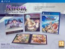 The Legend of Nayuta: Boundless Trails - Deluxe Edition