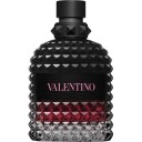 Valentino Born in Roma 23 Uomo Eau de toilette V 100ml