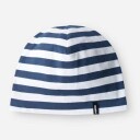 Reima Beanie, Tanssi Navy 56/58 cm