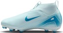 Nike Mercurial Superfly 10 Academy FG/MG Junior Glacier Blue/Blue Orbit 32