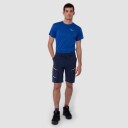 Salewa Puez DST M cargo Shortsblack out XS