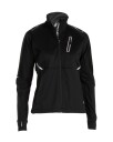 Fischer Åsarna 2 Softshell Jacket W Black (Storlek XL)