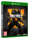 Call of Duty: Black Ops 4