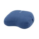 Exped Downpillow Navy M