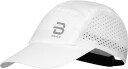 Dæhlie Sportswear Dæhlie Caps Athlete Brilliant White