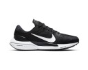 Nike Air Zoom Vomero 15 35.5