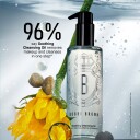 Bobbi Brown Soothing Cleansing Oil 100 ml