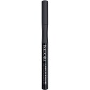 IsaDora Flex Tip Eyeliner 81 Matt Black