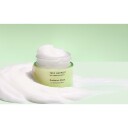 Tata Harper Radiance Mask 30ml