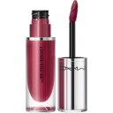 MAC Cosmetics MAC Locked Kiss Ink Lipcolour Decadence