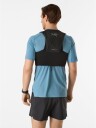 Arc'Teryx Norvan 7 Vest M'S Black M