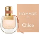 Chloé Nomade Eau De Parfum 30 Ml