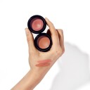 Oio Lab MELTING BLUSH Eye and Cheek Colour Balm Future Glow