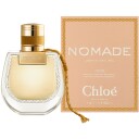 Chloe Nomade Naturelle Eau De Parfume 50ml