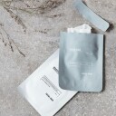 Meraki Facial Mask Sensitive