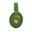 OTL - Olive snake Active noise cancelling headphone