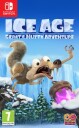 Ice Age: Scrat's Nutty Adventure (NS)