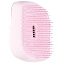 Tangle Teezer Compact, Pearlescent Chrome, 1 stk.