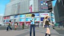 Akiba's Trip: Undead and Undressed (PS3)