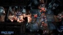 Space Hulk: Tactics (Import)