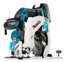 Makita DHS680RTJ