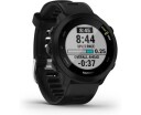 Garmin Forerunner 55 GPS EU Svart