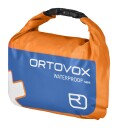 Ortovox First Aid Waterproof Mini Shocking Orange OZ