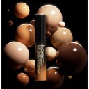 MAC Cosmetics Studio Radiance 24HR Luminous Lift Concealer NW30